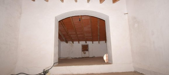 3 bedrooms House in Arta, Spain No. 90618 4