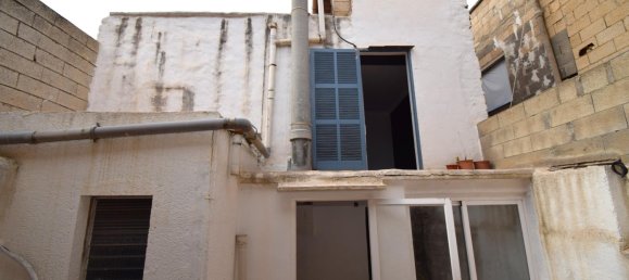 3 bedrooms House in Arta, Spain No. 90618 14