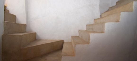 3 bedrooms House in Arta, Spain No. 90618 31