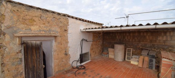 3 bedrooms House in Arta, Spain No. 90618 10