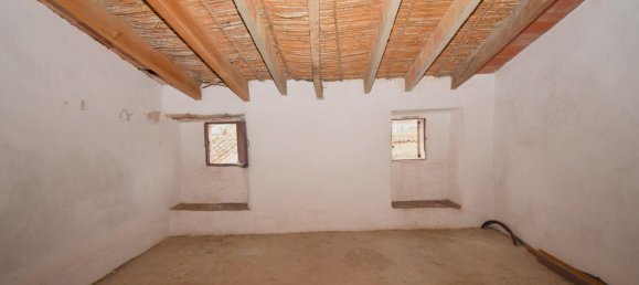 3 bedrooms House in Arta, Spain No. 90618 6