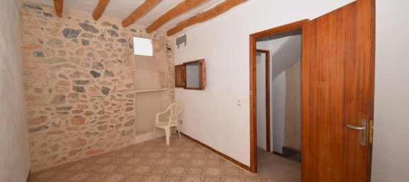 3 bedrooms House in Arta, Spain No. 90618 28