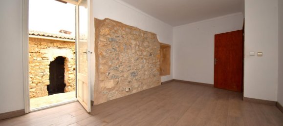 3 bedrooms House in Arta, Spain No. 90618 26