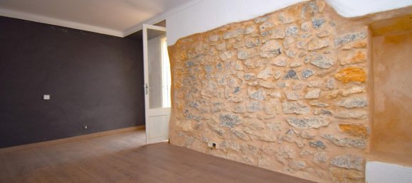 3 bedrooms House in Arta, Spain No. 90618 25