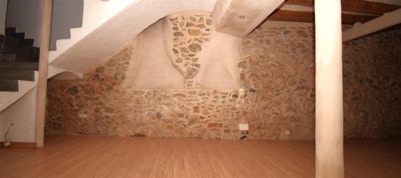 3 bedrooms House in Arta, Spain No. 90618 17