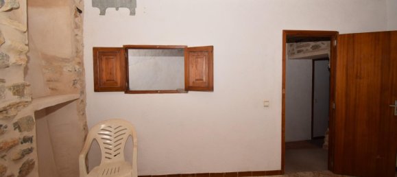 3 bedrooms House in Arta, Spain No. 90618 29