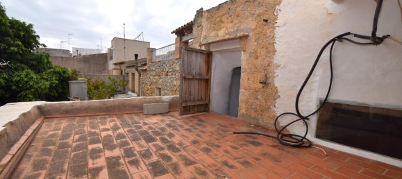 3 bedrooms House in Arta, Spain No. 90618 11