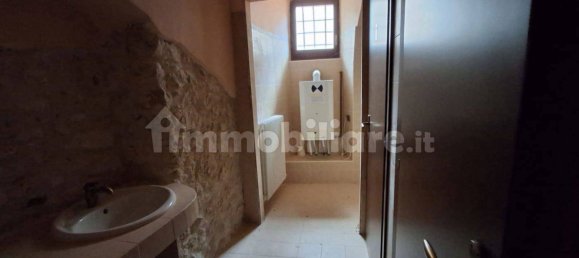Apartamento T3 em Castel del Monte, Italy N.º 346891 16