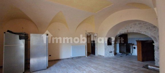Apartamento T3 em Castel del Monte, Italy N.º 346891 3