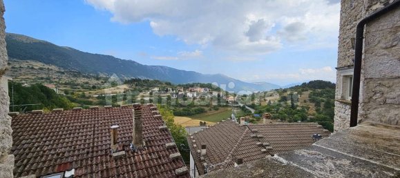 Apartamento T3 em Castel del Monte, Italy N.º 346891 20