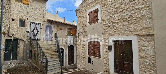 Apartamento T3 em Castel del Monte, Italy N.º 346891 9