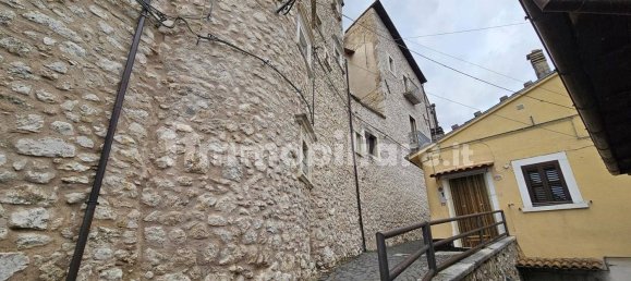 Apartamento T3 em Castel del Monte, Italy N.º 346891 17