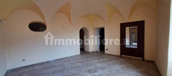 Apartamento T3 em Castel del Monte, Italy N.º 346891 10