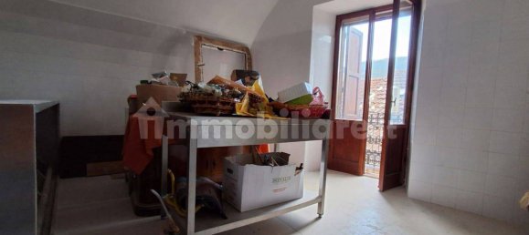 Apartamento T3 em Castel del Monte, Italy N.º 346891 12