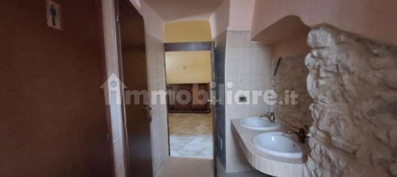 Apartamento T3 em Castel del Monte, Italy N.º 346891 15