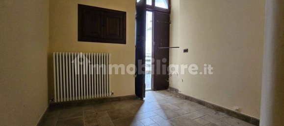 Apartamento T3 em Castel del Monte, Italy N.º 346891 18