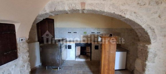 Apartamento T3 em Castel del Monte, Italy N.º 346891 6