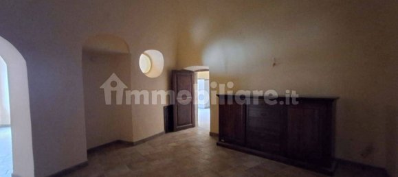 Apartamento T3 em Castel del Monte, Italy N.º 346891 11