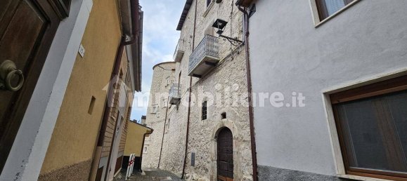 Apartamento T3 em Castel del Monte, Italy N.º 346891 19