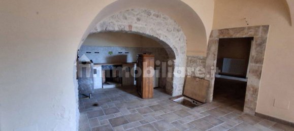 Apartamento T3 em Castel del Monte, Italy N.º 346891 5