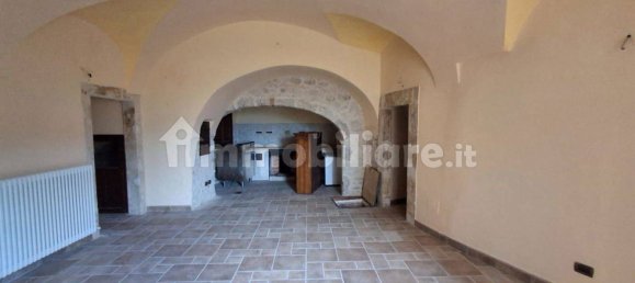 Apartamento T3 em Castel del Monte, Italy N.º 346891 4