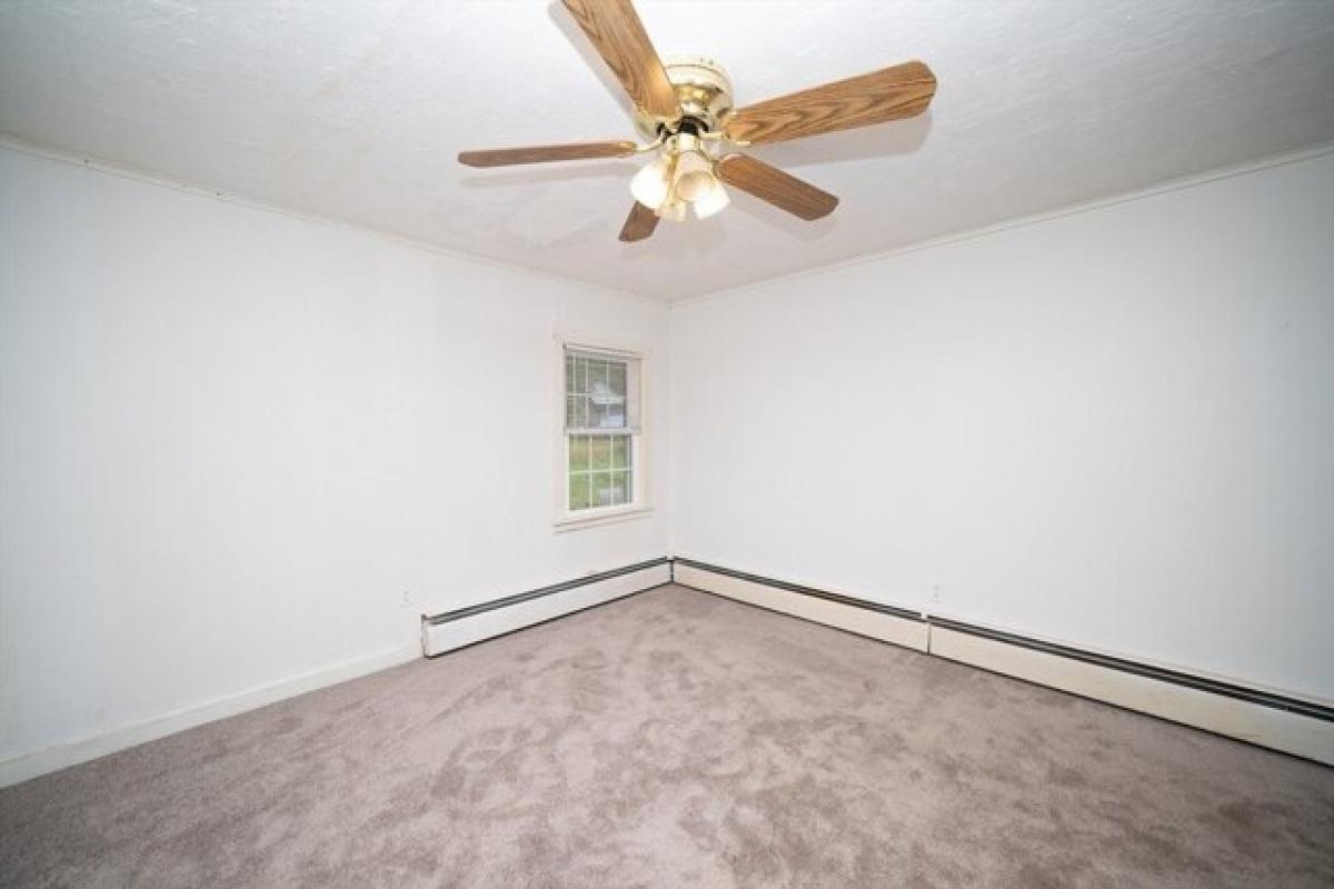 3 Schlafzimmer Haus in Brimfield, USA, Nr. 440636