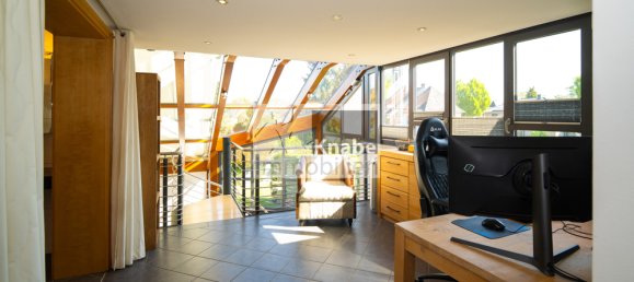 5 rooms House in Osnabruck, Germany No. 259613 7