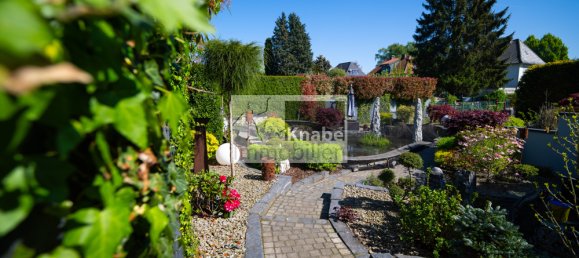 5 rooms House in Osnabruck, Germany No. 259613 2