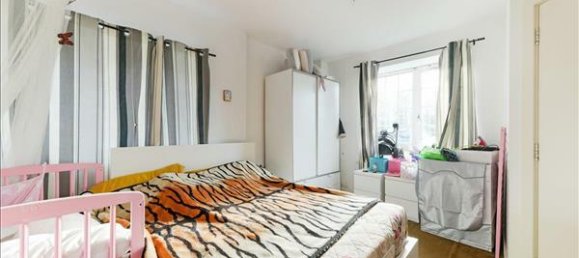 2 bedrooms Apartment in Mitcham, United Kingdom No. 7264 8