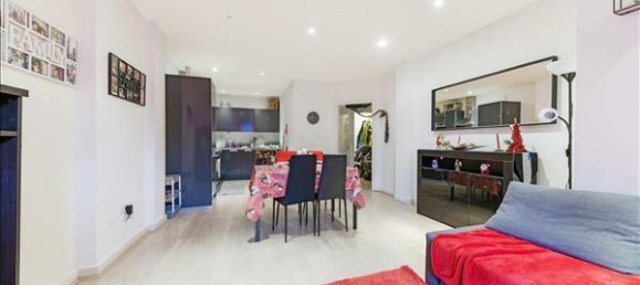 2 bedrooms Apartment in Mitcham, United Kingdom No. 7264 3