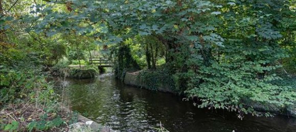 2 bedrooms Apartment in Mitcham, United Kingdom No. 7264 10