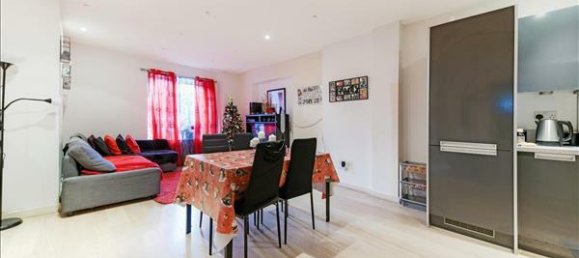 2 bedrooms Apartment in Mitcham, United Kingdom No. 7264 5