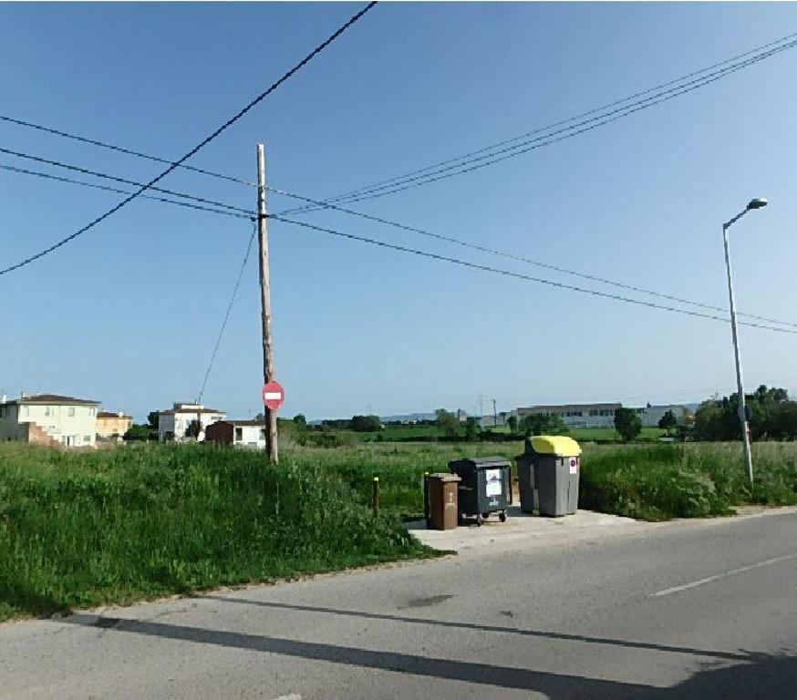 Terrain à Cassa De La Selva, Spain 960m² No. 271528