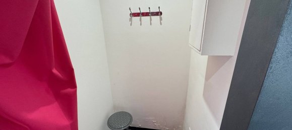 Коммерческая недвижимость 60м² в Изола дель Лири, Италия № 257980 9