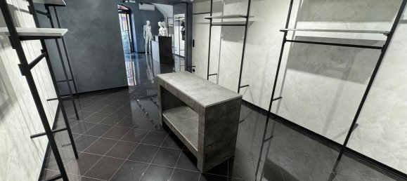 Коммерческая недвижимость 60м² в Изола дель Лири, Италия № 257980 11