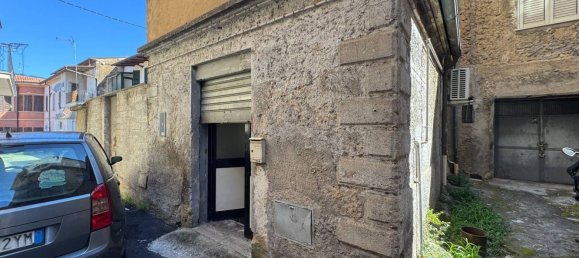 Коммерческая недвижимость 60м² в Изола дель Лири, Италия № 257980 15