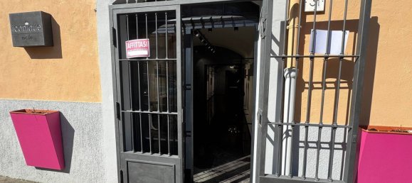 Коммерческая недвижимость 60м² в Изола дель Лири, Италия № 257980 6