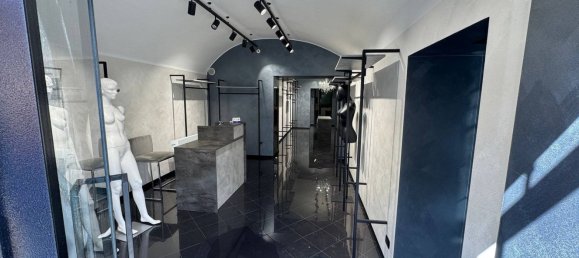 Коммерческая недвижимость 60м² в Изола дель Лири, Италия № 257980 13