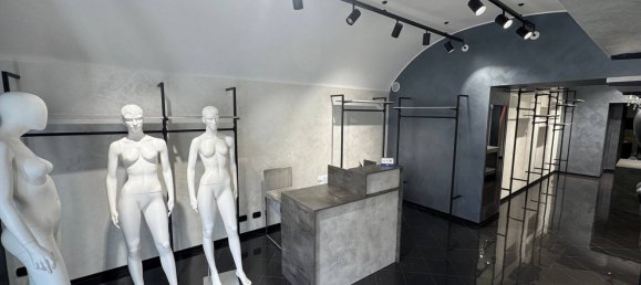 Коммерческая недвижимость 60м² в Изола дель Лири, Италия № 257980 14