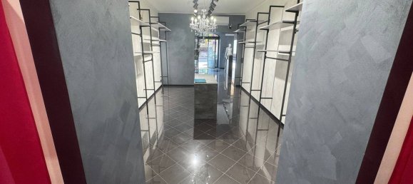 Коммерческая недвижимость 60м² в Изола дель Лири, Италия № 257980 7