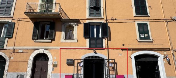 Коммерческая недвижимость 60м² в Изола дель Лири, Италия № 257980 2