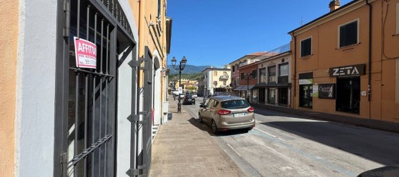 Коммерческая недвижимость 60м² в Изола дель Лири, Италия № 257980 5