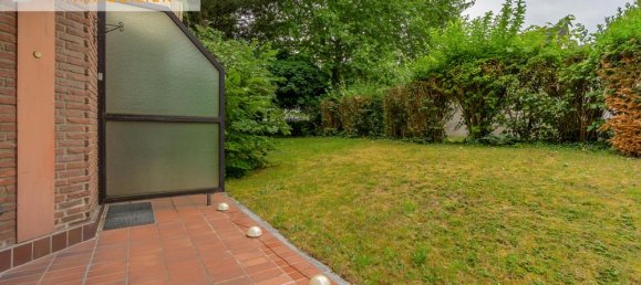 Квартира с 1 спальней в Гельзенкирхен, Германия № 357139 20