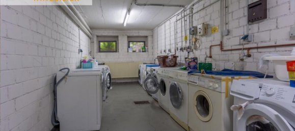 Квартира с 1 спальней в Гельзенкирхен, Германия № 357139 24