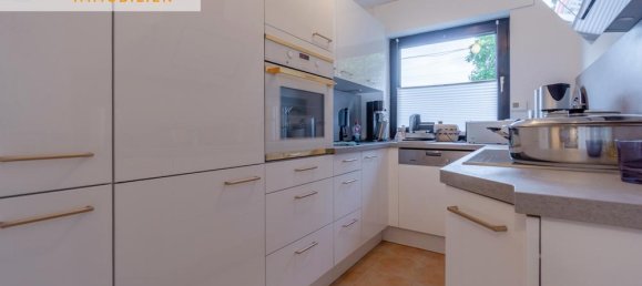 Квартира с 1 спальней в Гельзенкирхен, Германия № 357139 7