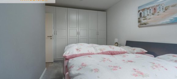 Квартира с 1 спальней в Гельзенкирхен, Германия № 357139 12