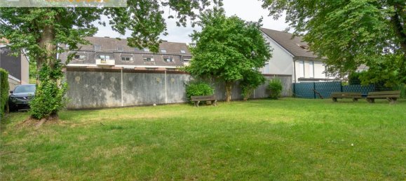 Квартира с 1 спальней в Гельзенкирхен, Германия № 357139 29