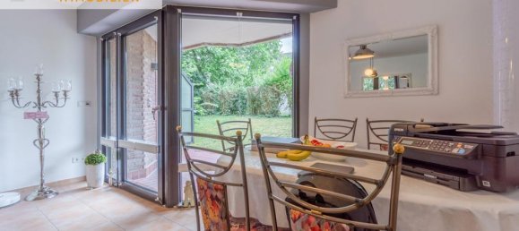 Квартира с 1 спальней в Гельзенкирхен, Германия № 357139 17