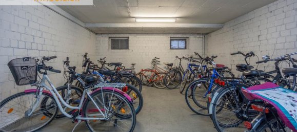 Квартира с 1 спальней в Гельзенкирхен, Германия № 357139 26