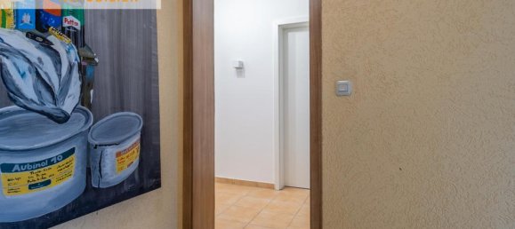 Квартира с 1 спальней в Гельзенкирхен, Германия № 357139 2